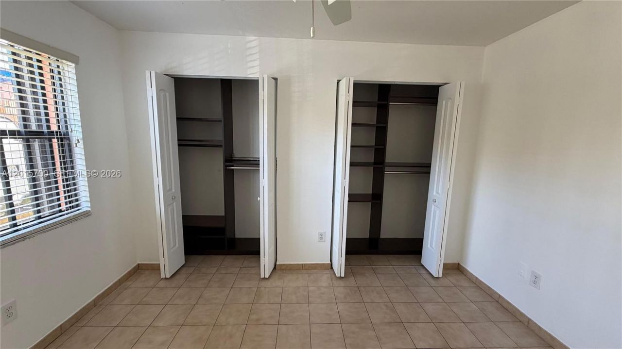 6385 W 27th Ave , Unit 11-3, Hialeah, FL 33016 Photo