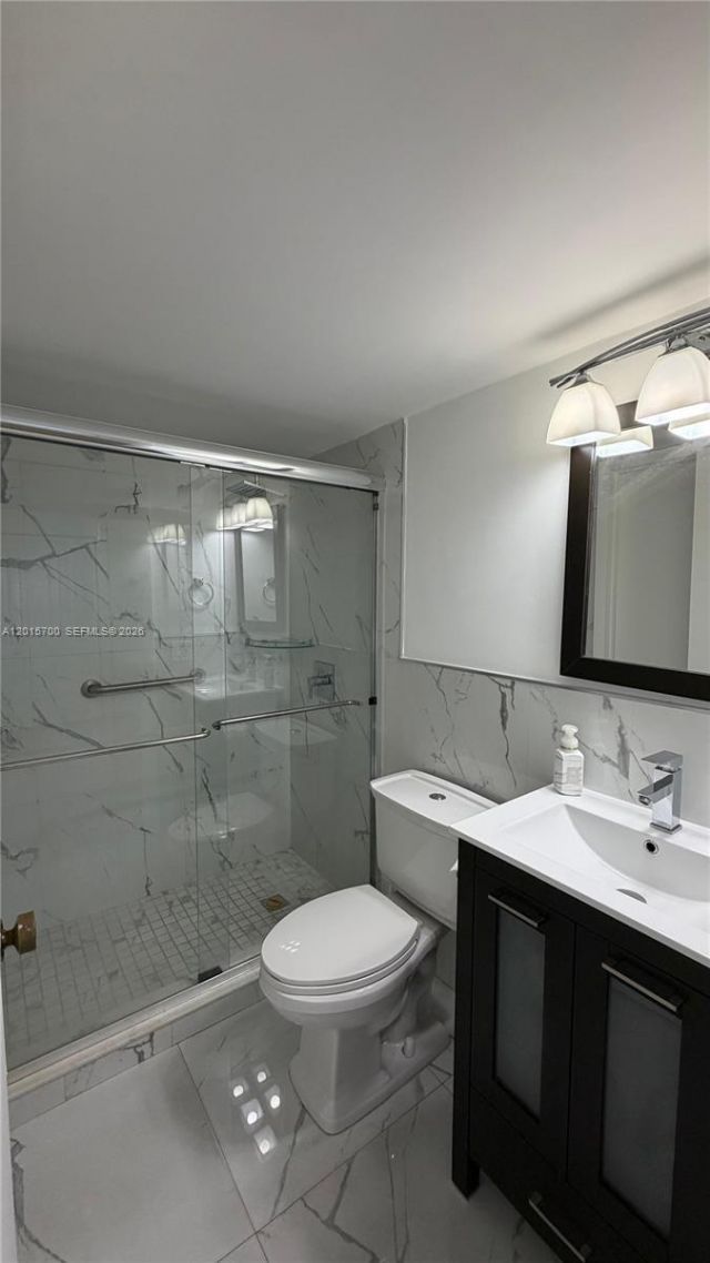 6385 W 27th Ave , Unit 11-3, Hialeah, FL 33016 Photo