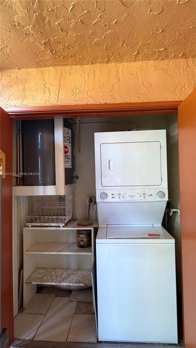 6385 W 27th Ave , Unit 11-3, Hialeah, FL 33016 Photo