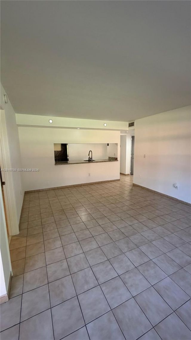 6385 W 27th Ave , Unit 11-3, Hialeah, FL 33016 Photo