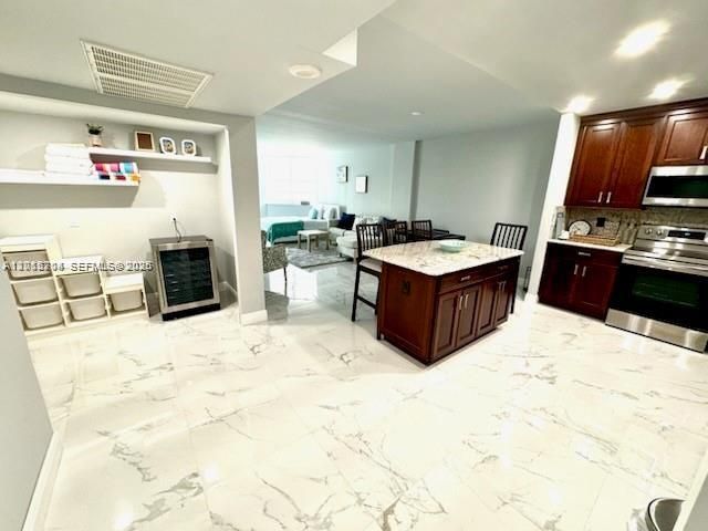 19370 Collins Ave , Unit 826, Sunny Isles Beach, FL 33160 Photo