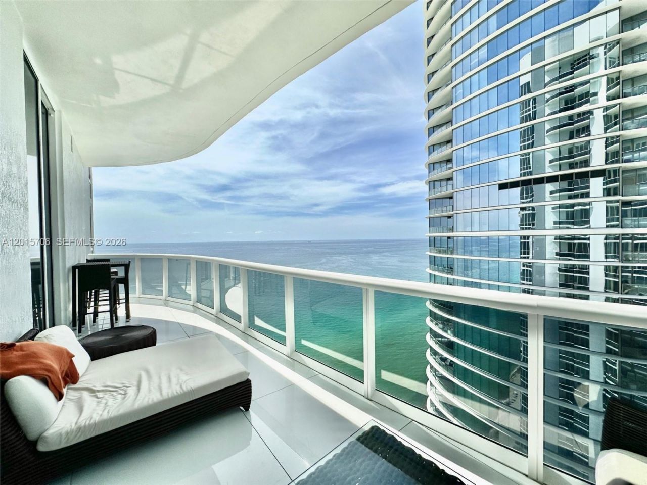 15811 Collins Ave , Unit 3302, Sunny Isles Beach, FL 33160 Photo