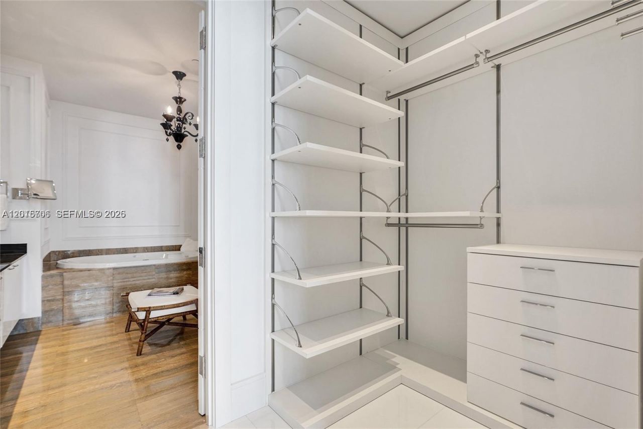 15811 Collins Ave , Unit 3302, Sunny Isles Beach, FL 33160 Photo