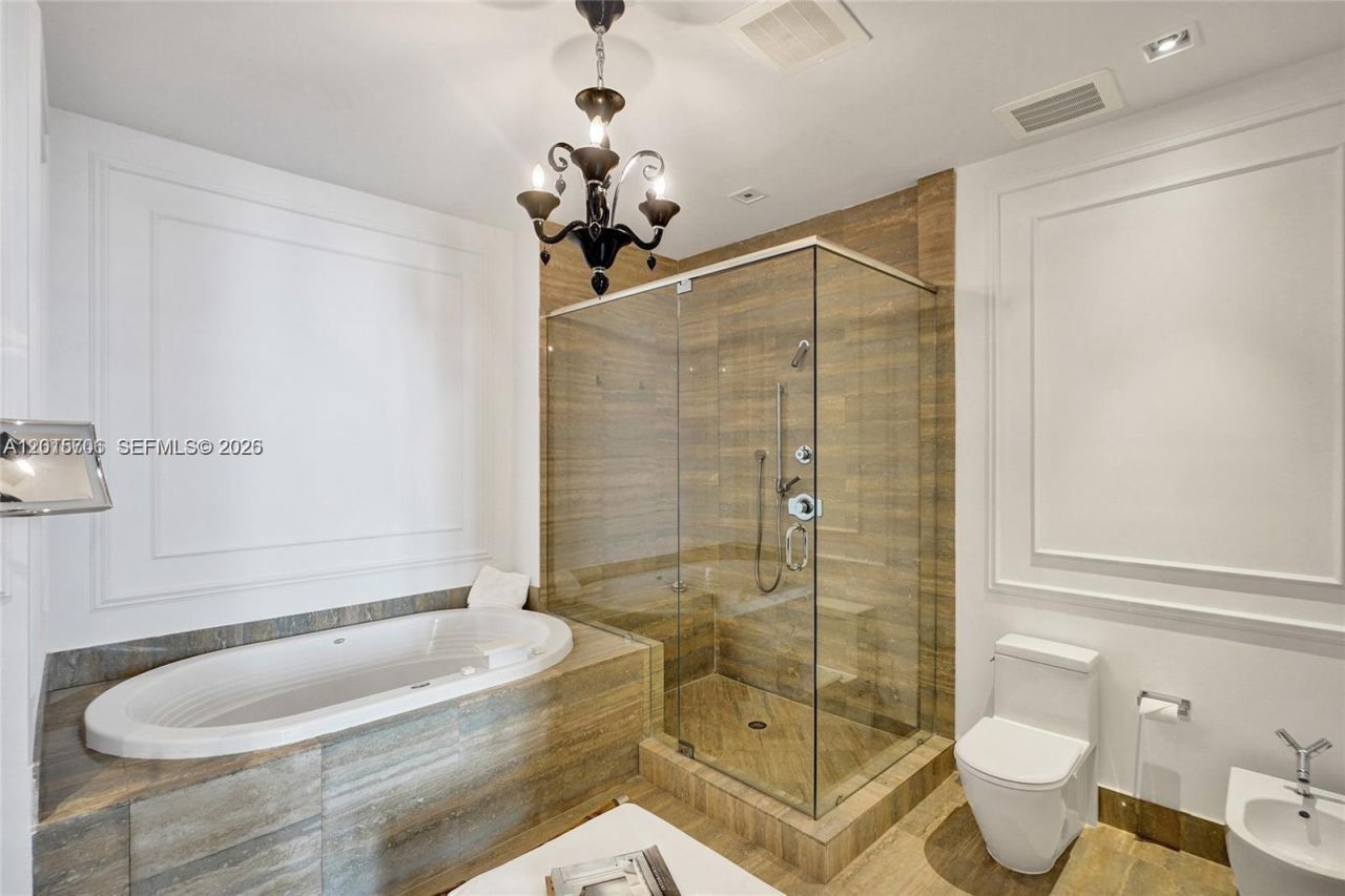 15811 Collins Ave , Unit 3302, Sunny Isles Beach, FL 33160 Photo