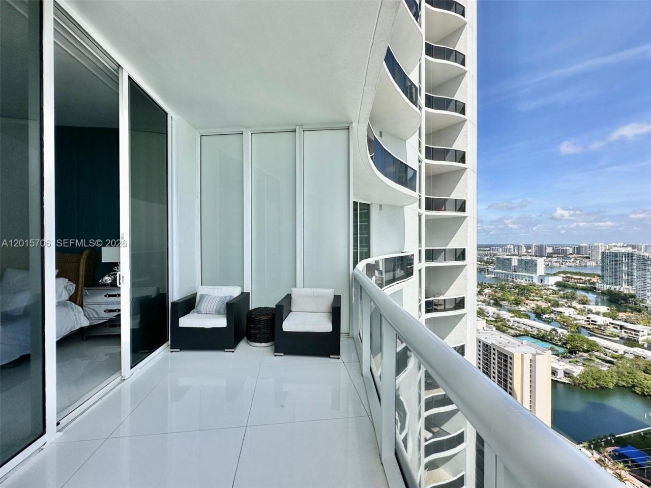 15811 Collins Ave , Unit 3302, Sunny Isles Beach, FL 33160 Photo