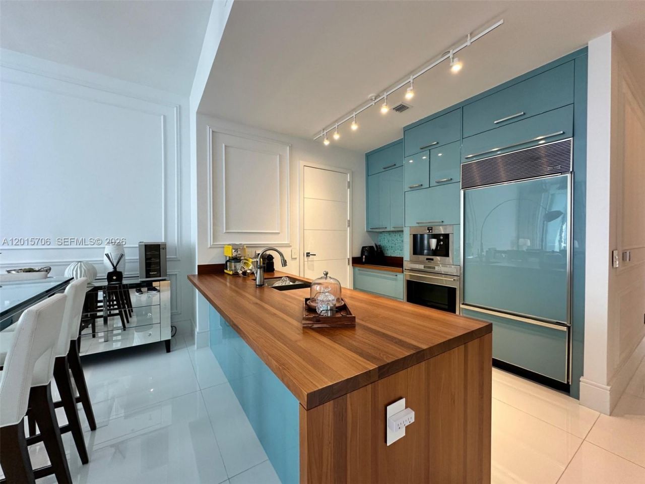 15811 Collins Ave , Unit 3302, Sunny Isles Beach, FL 33160 Photo
