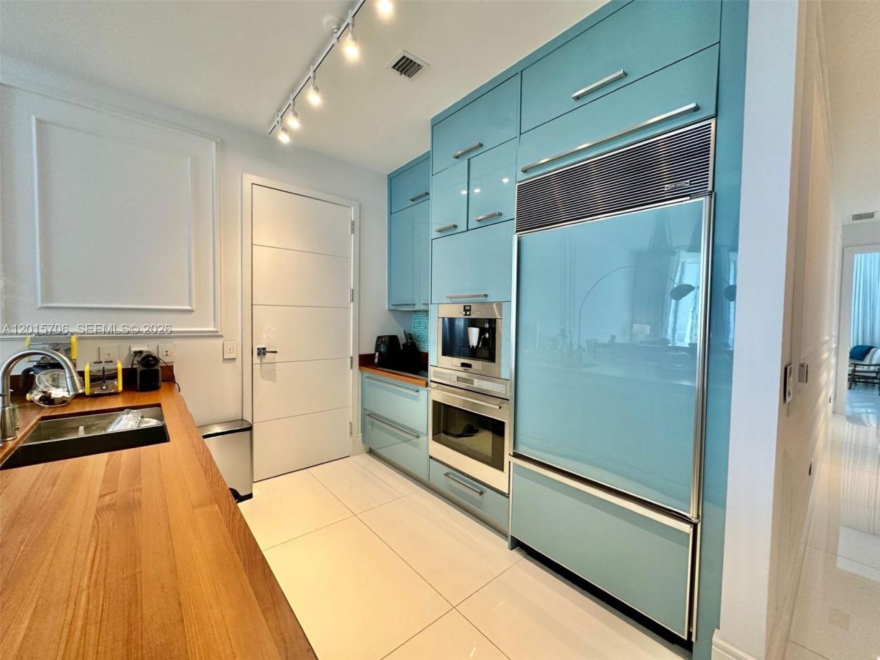 15811 Collins Ave , Unit 3302, Sunny Isles Beach, FL 33160 Photo
