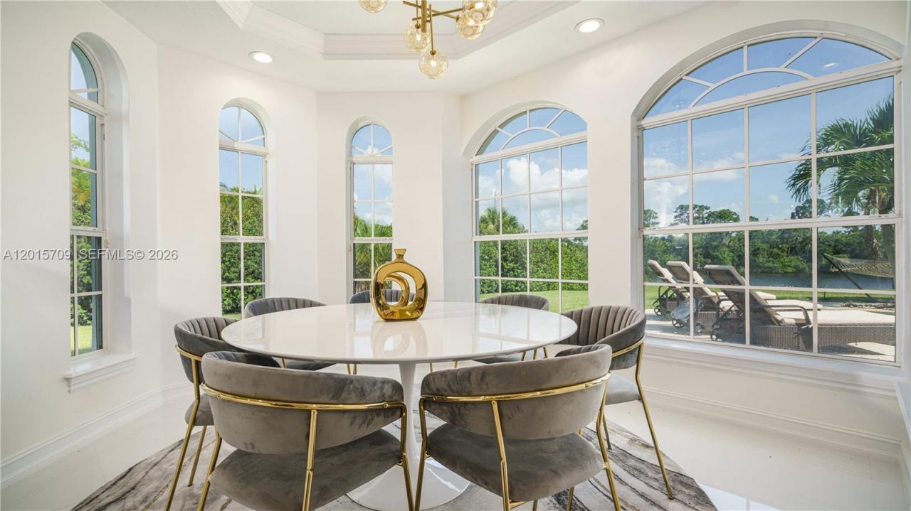 6152 SW Banks St , Palm City, FL 34990 Photo