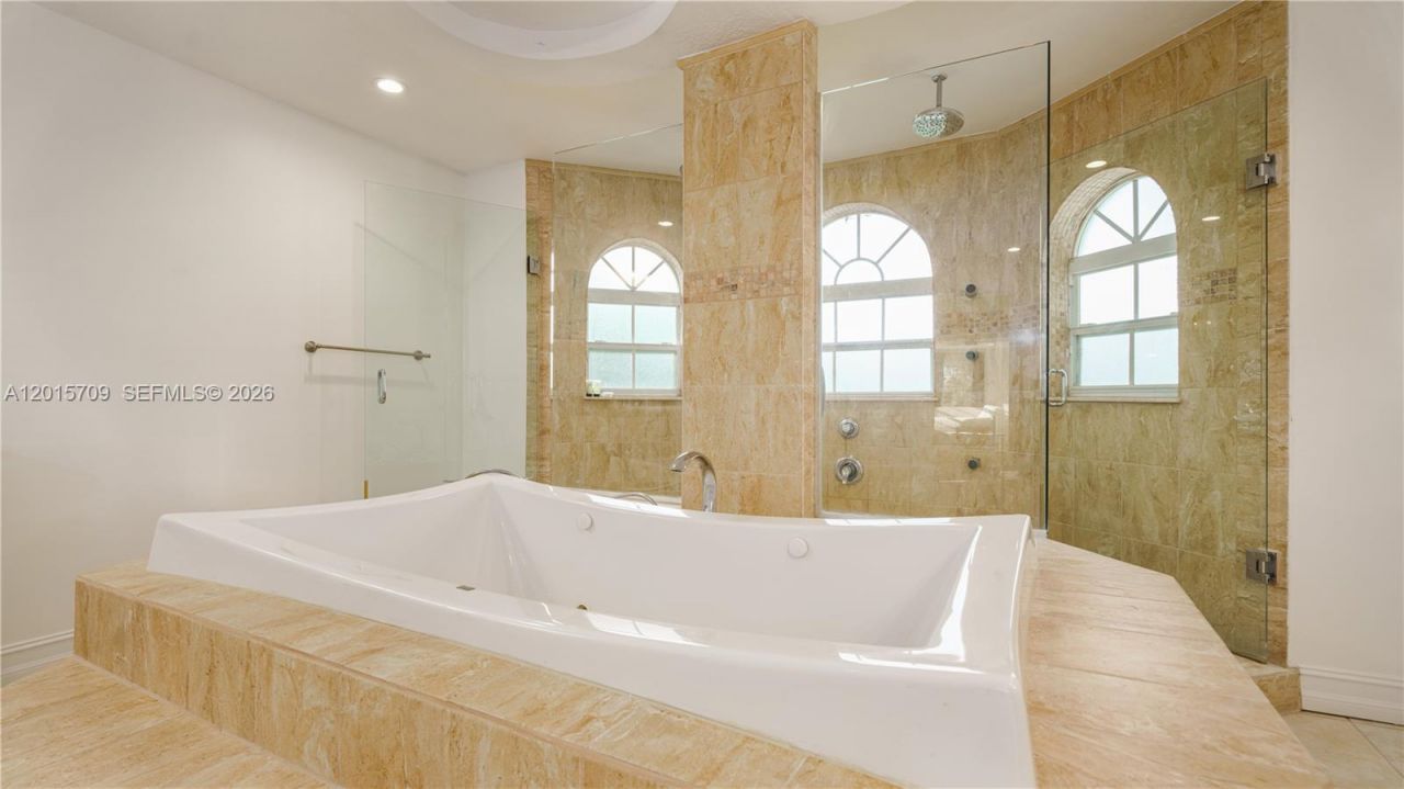 6152 SW Banks St , Palm City, FL 34990 Photo