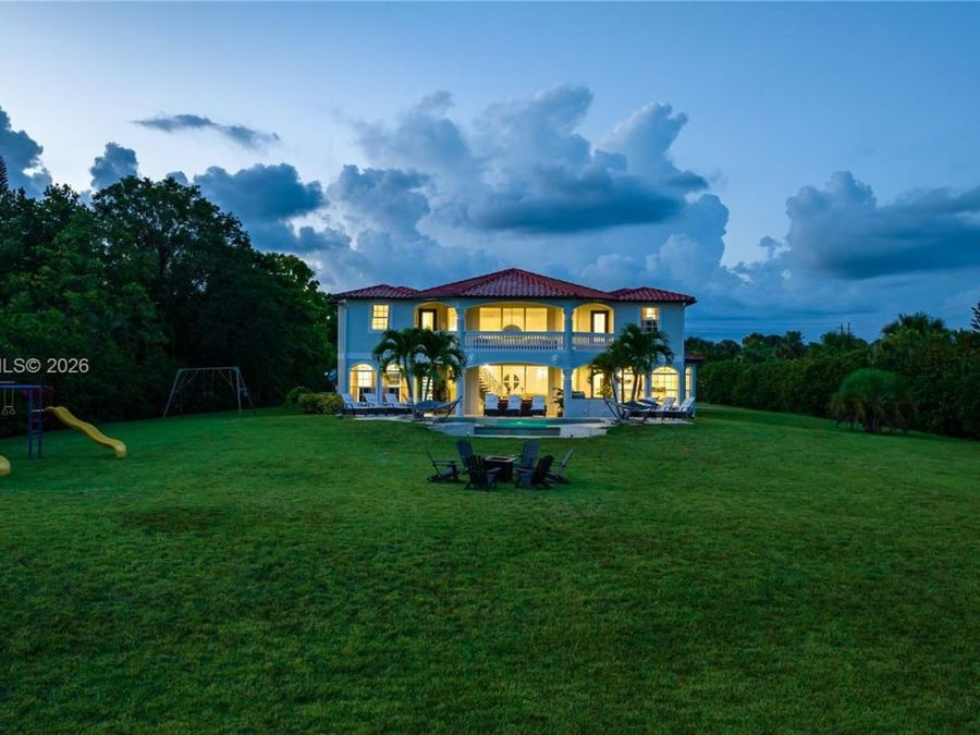 Property Image 41