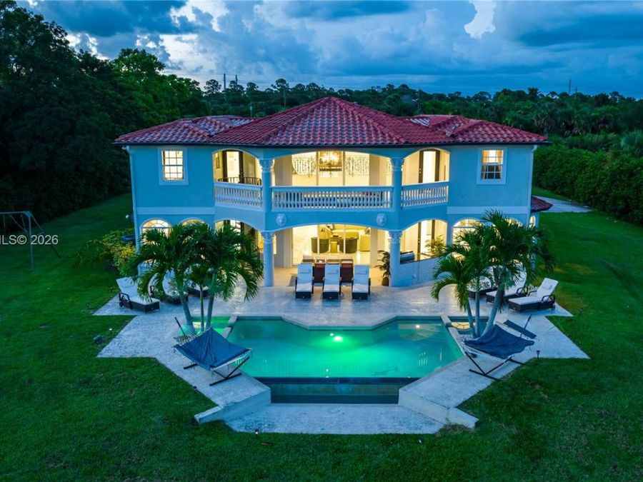 Property Image 42
