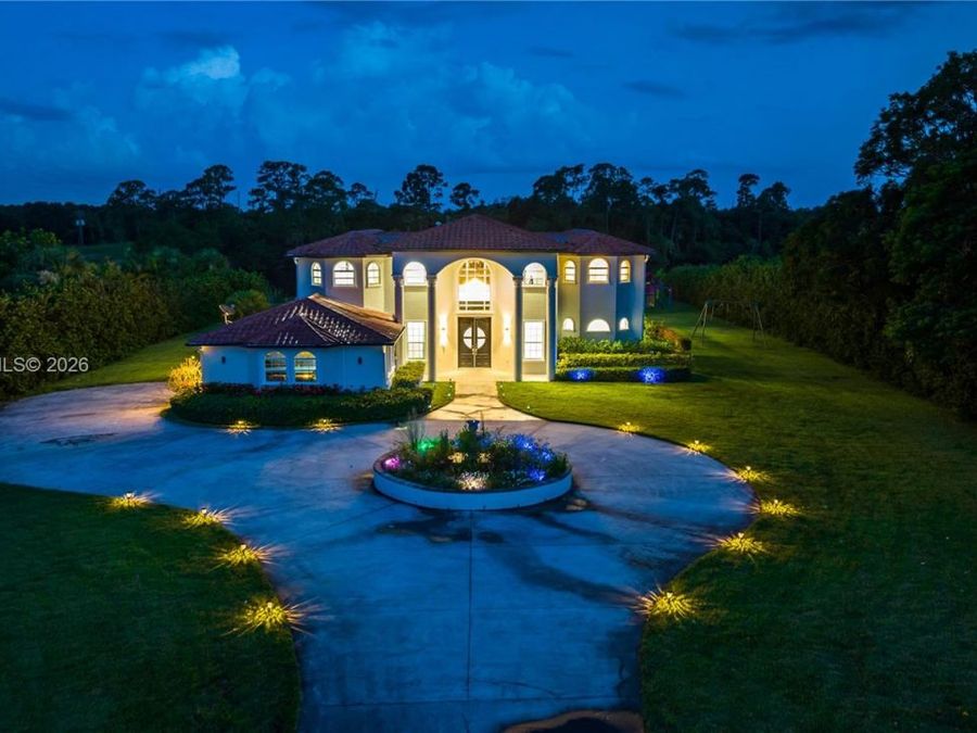 Property Image 43