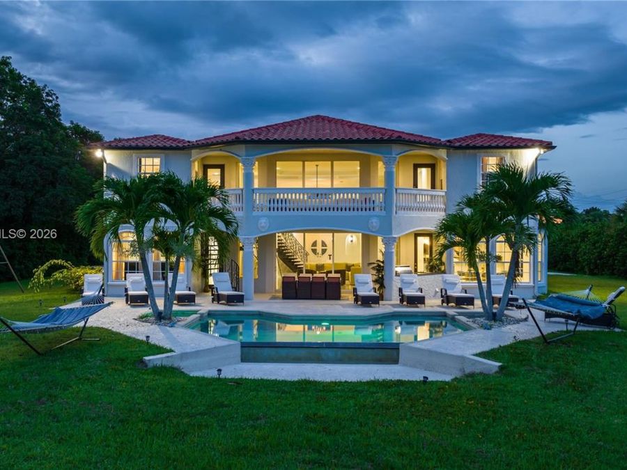 Property Image 49