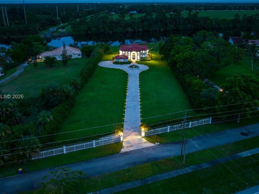 Property Image 51
