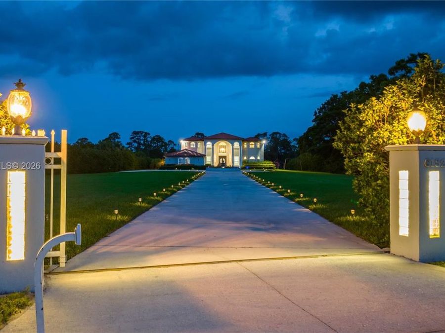 Property Image 52