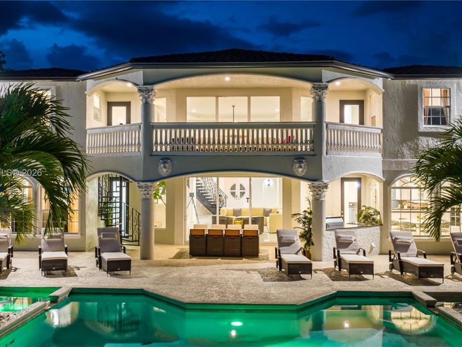 Property Image 57