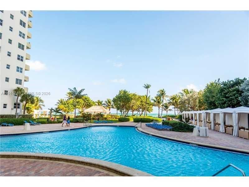3001 S Ocean Dr , Unit 703, Hollywood, FL 33019 Photo
