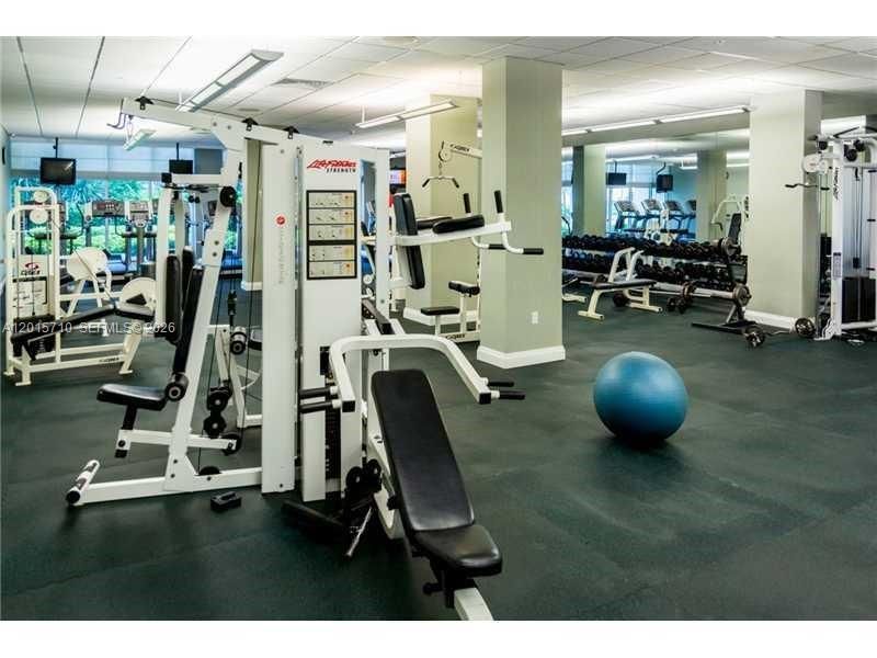 3001 S Ocean Dr , Unit 703, Hollywood, FL 33019 Photo