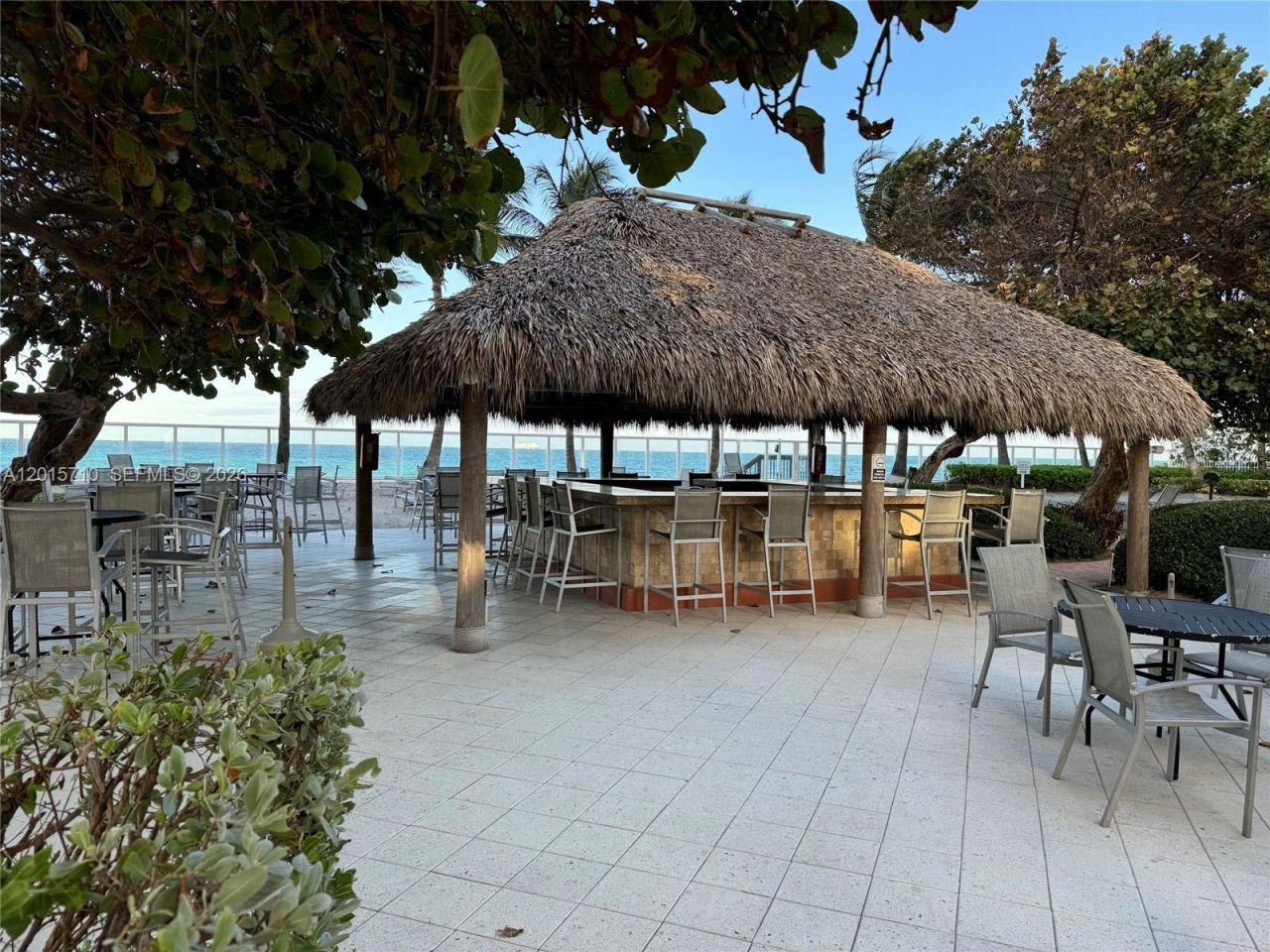 3001 S Ocean Dr , Unit 703, Hollywood, FL 33019 Photo