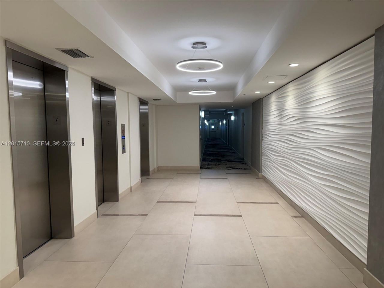 3001 S Ocean Dr , Unit 703, Hollywood, FL 33019 Photo
