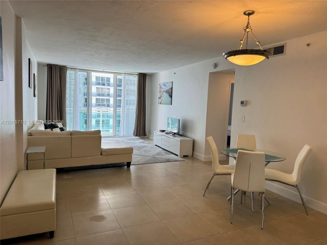 3001 S Ocean Dr , Unit 703, Hollywood, FL 33019 Photo