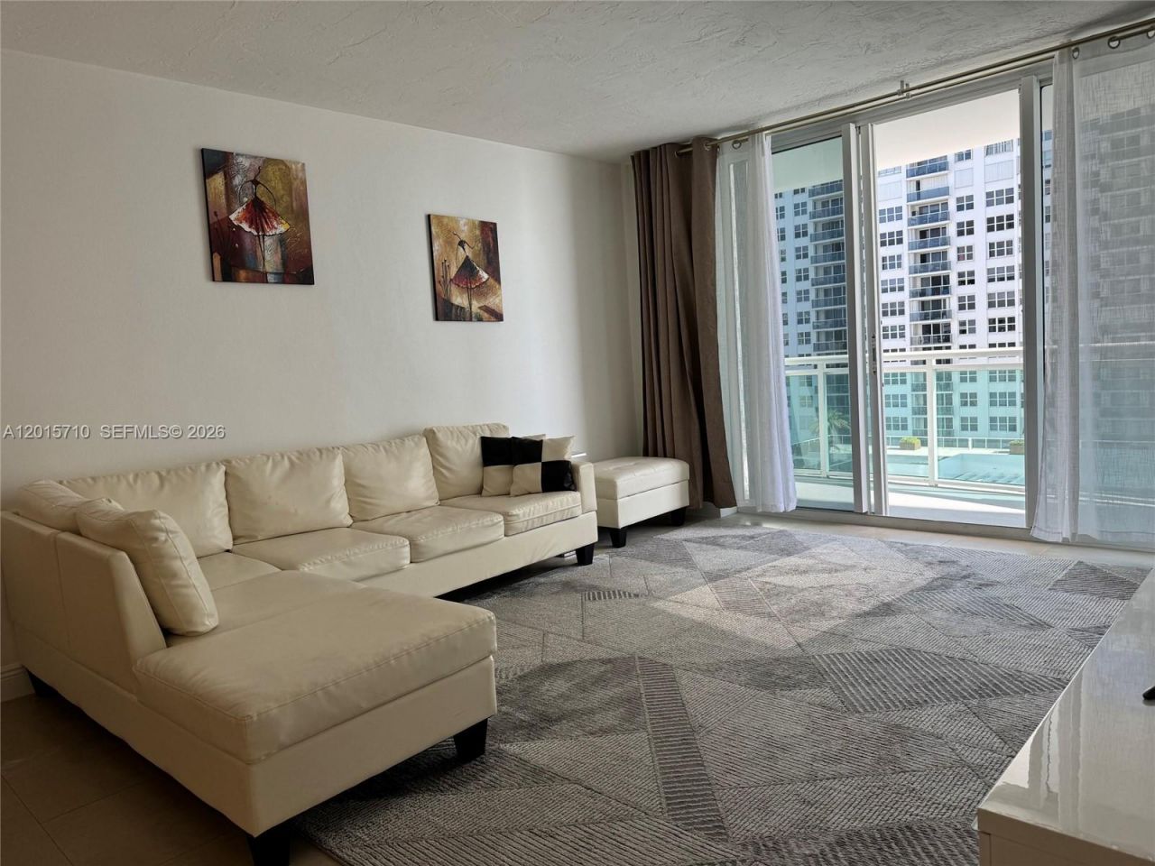 3001 S Ocean Dr , Unit 703, Hollywood, FL 33019 Photo