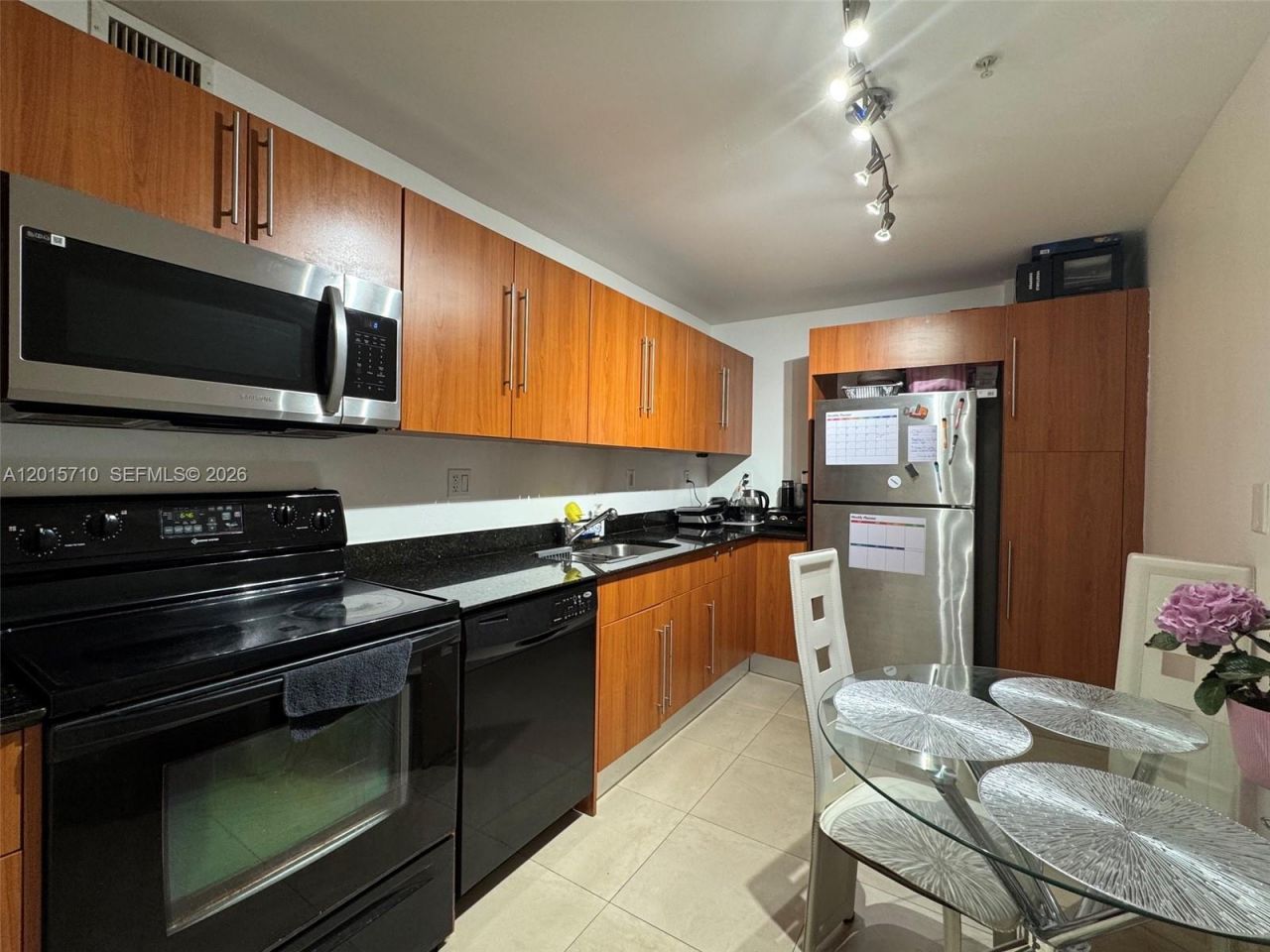 3001 S Ocean Dr , Unit 703, Hollywood, FL 33019 Photo