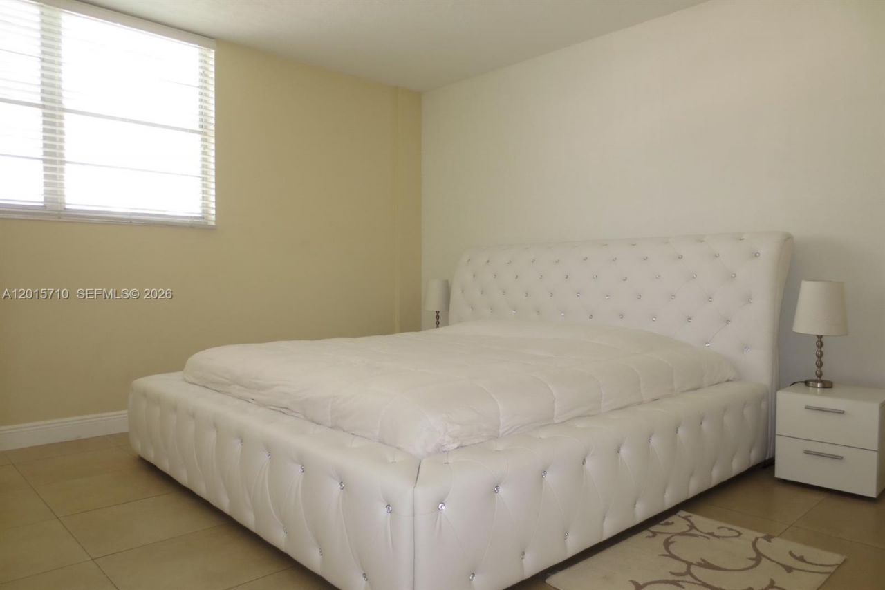 3001 S Ocean Dr , Unit 703, Hollywood, FL 33019 Photo