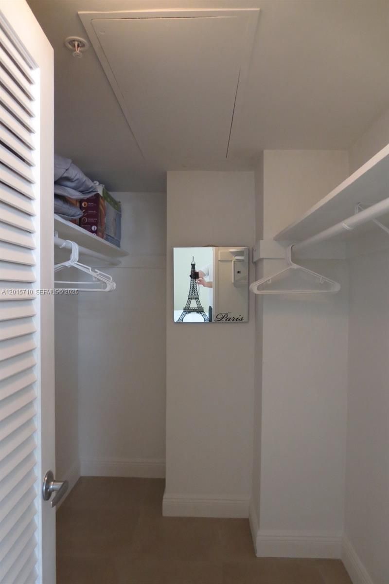3001 S Ocean Dr , Unit 703, Hollywood, FL 33019 Photo