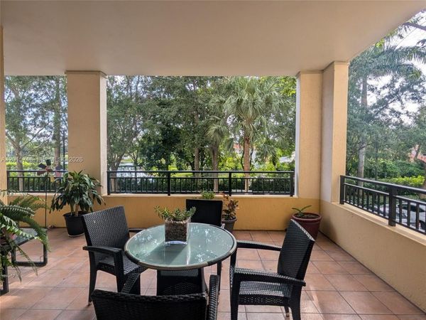 16101 Emerald Estates Dr, Unit 254, Weston, FL 33331