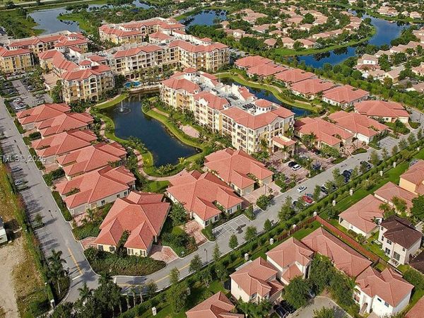 16101 Emerald Estates Dr, Unit 254, Weston, FL 33331