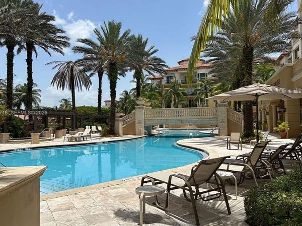 16101 Emerald Estates Dr, Unit 254, Weston, FL 33331