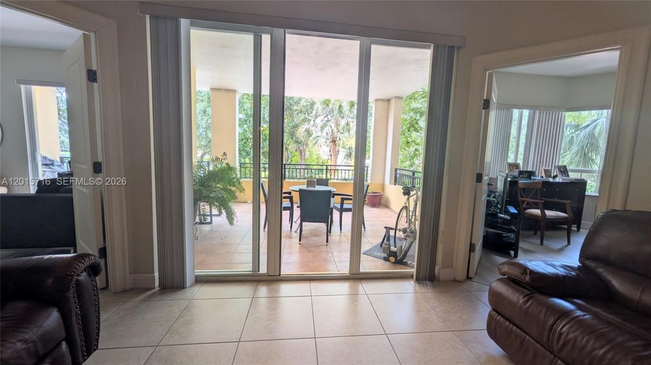 16101 Emerald Estates Dr, Unit 254, Weston, FL 33331 Photo
