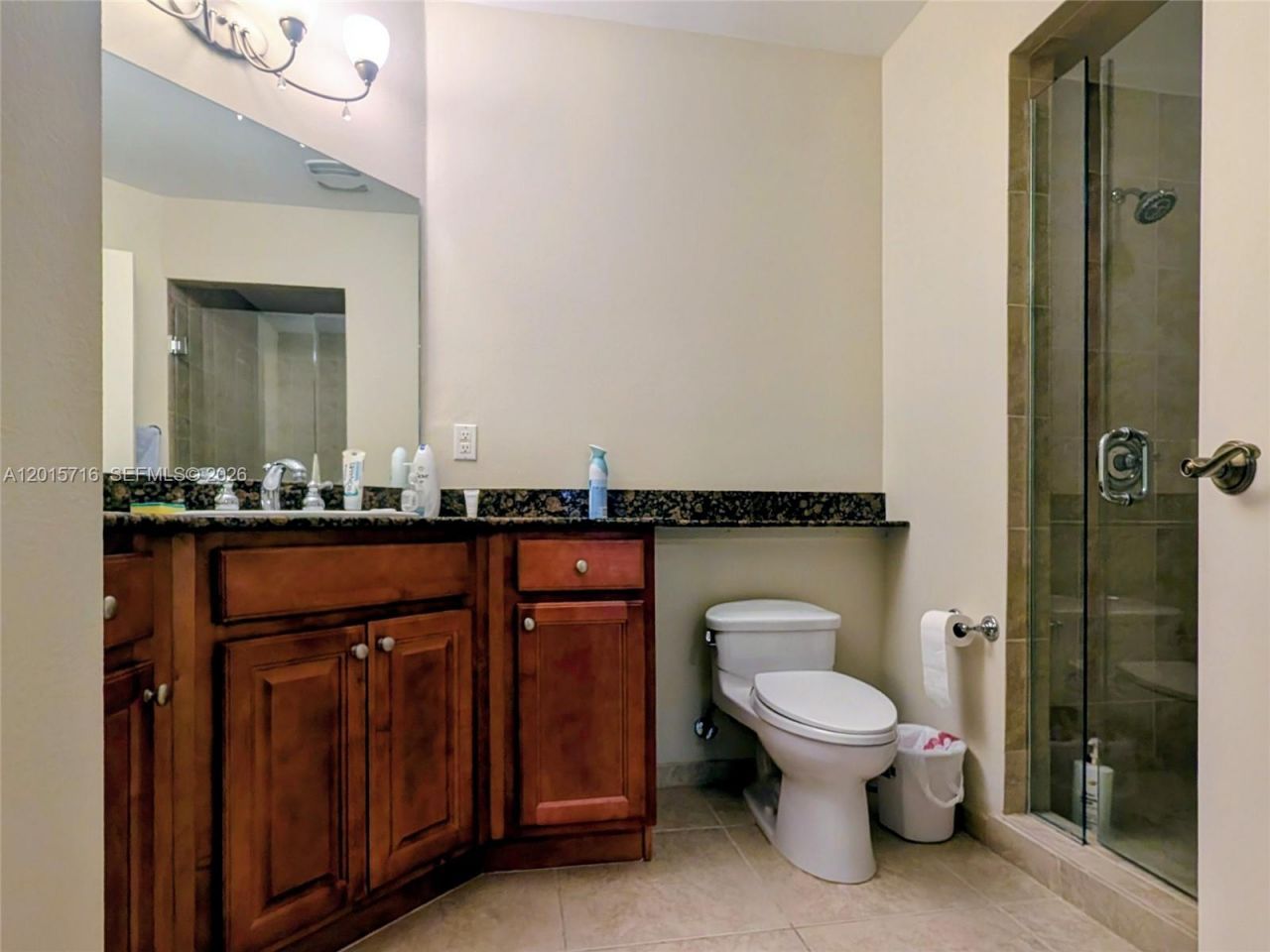 16101 Emerald Estates Dr, Unit 254, Weston, FL 33331 Photo