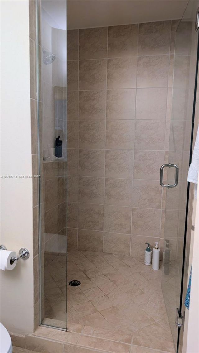 16101 Emerald Estates Dr, Unit 254, Weston, FL 33331 Photo