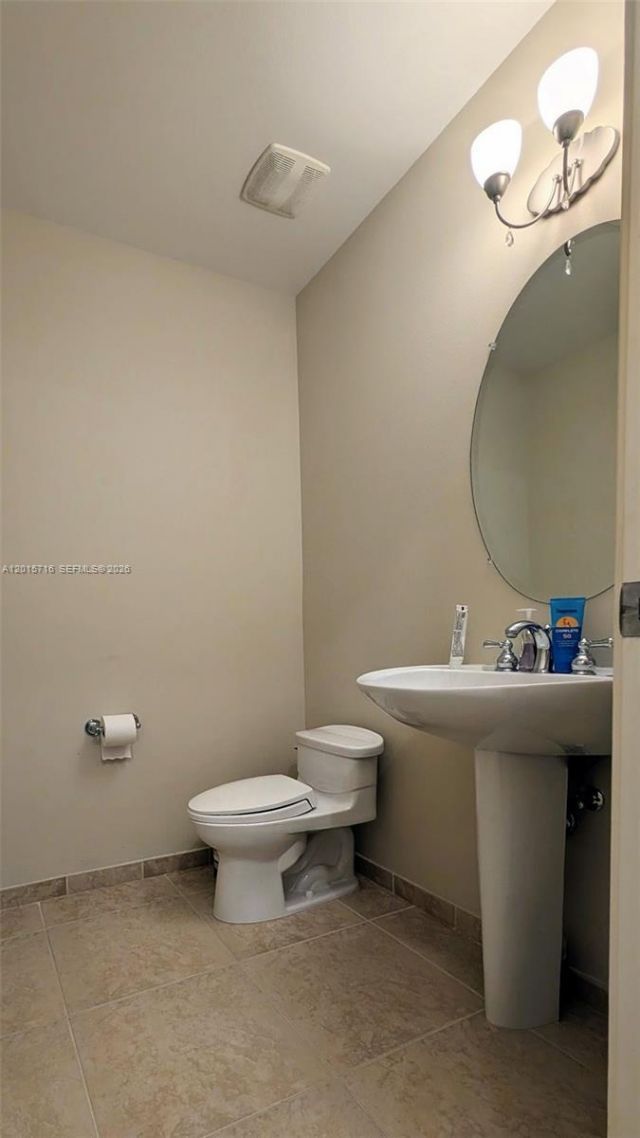 16101 Emerald Estates Dr, Unit 254, Weston, FL 33331 Photo