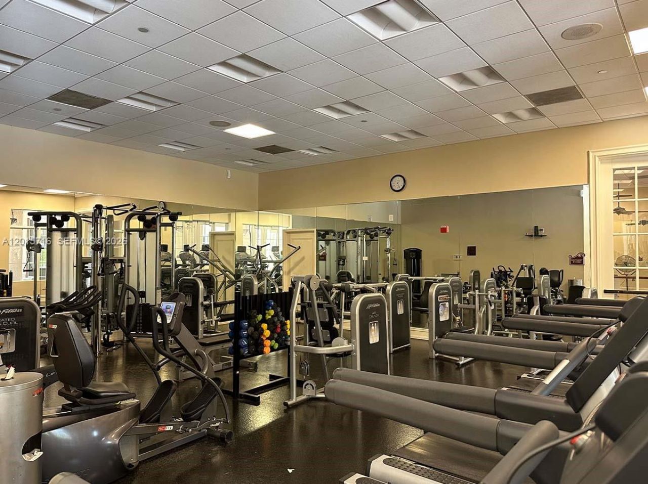 16101 Emerald Estates Dr, Unit 254, Weston, FL 33331 Photo