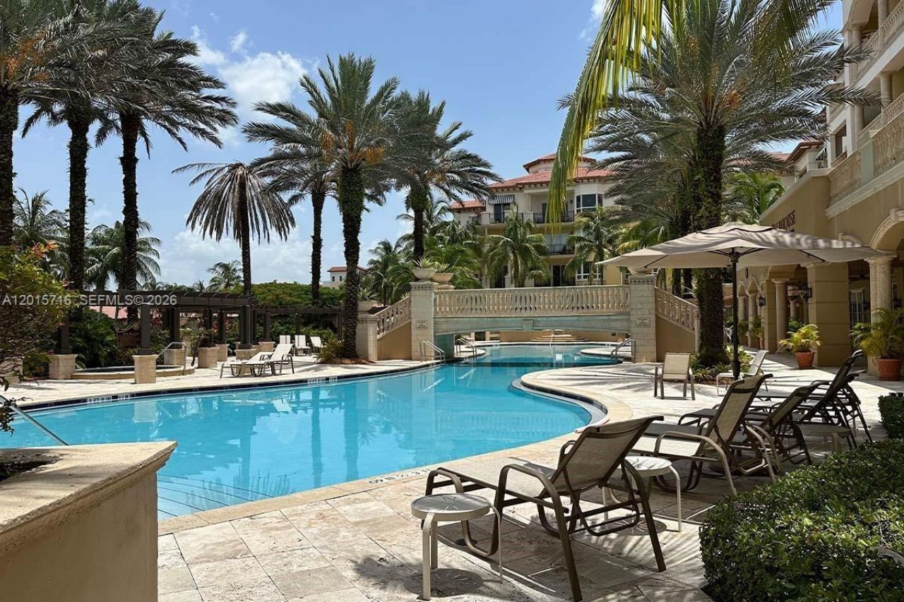 16101 Emerald Estates Dr, Unit 254, Weston, FL 33331 Photo