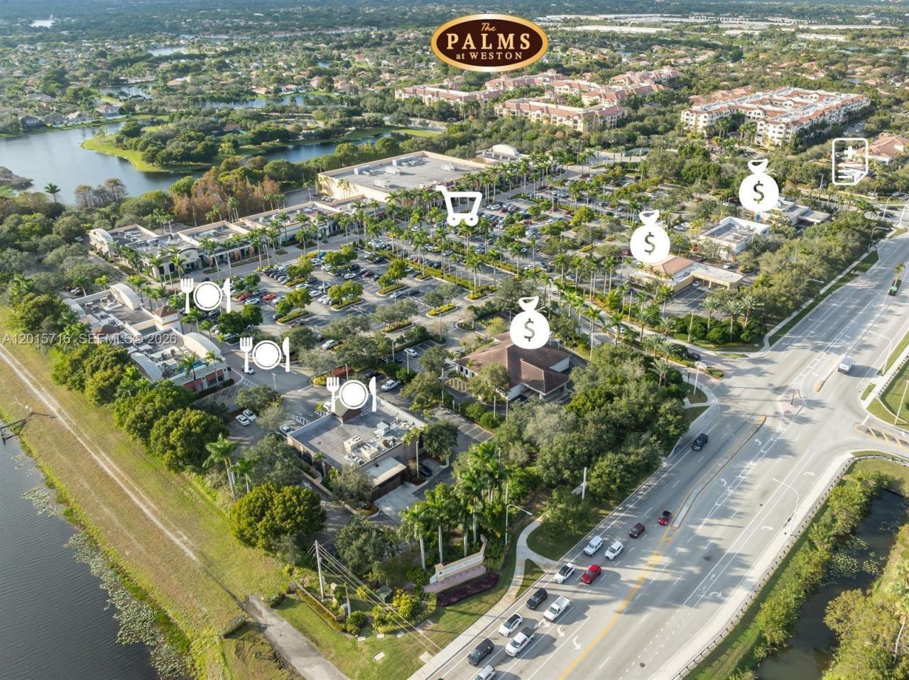 16101 Emerald Estates Dr, Unit 254, Weston, FL 33331 Photo