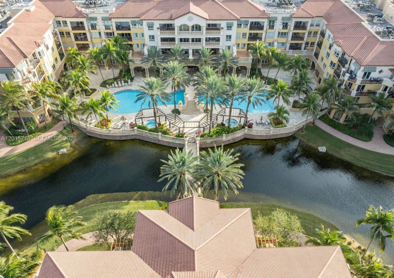 16101 Emerald Estates Dr, Unit 254, Weston, FL 33331 Photo