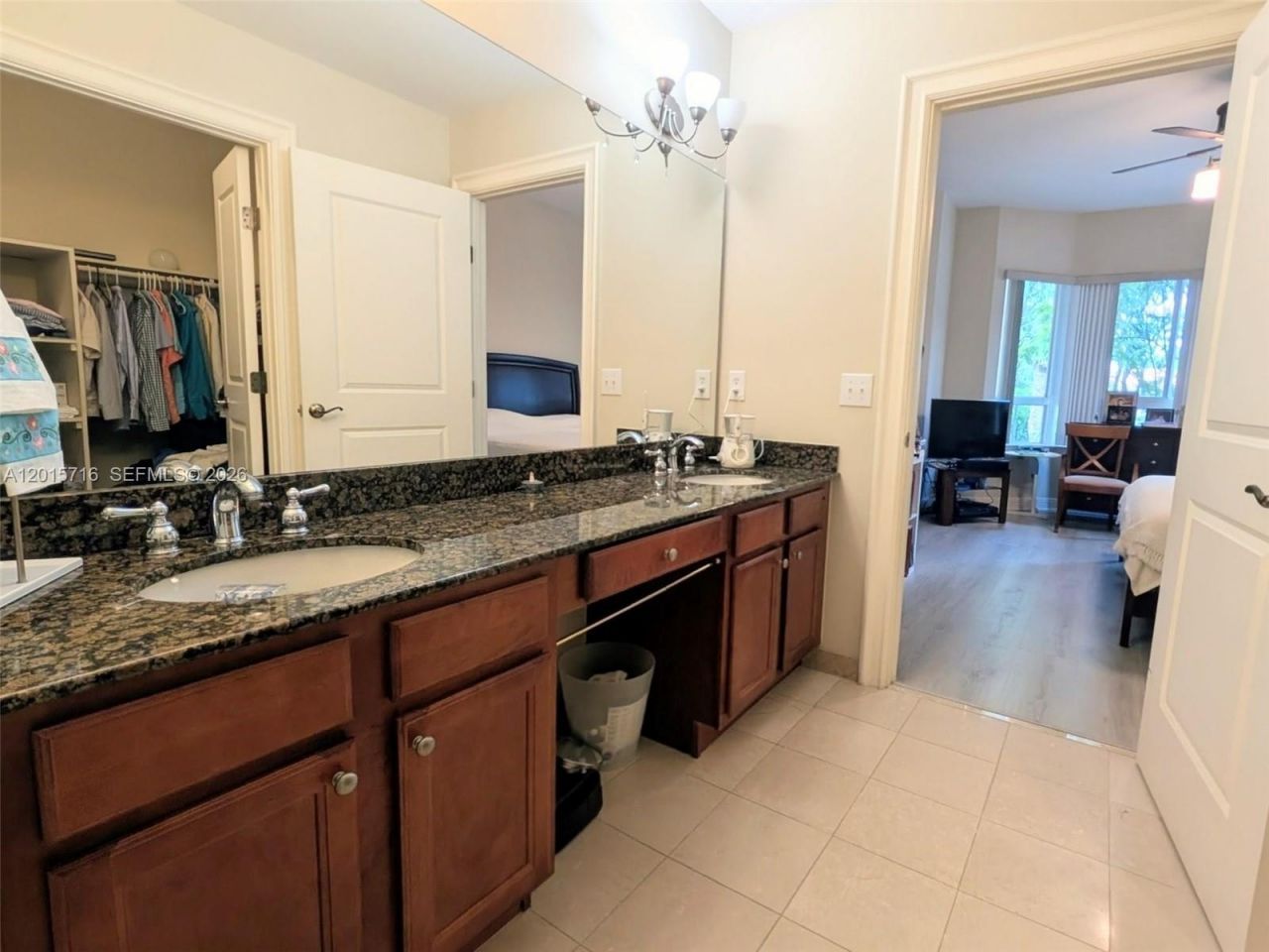 16101 Emerald Estates Dr, Unit 254, Weston, FL 33331 Photo