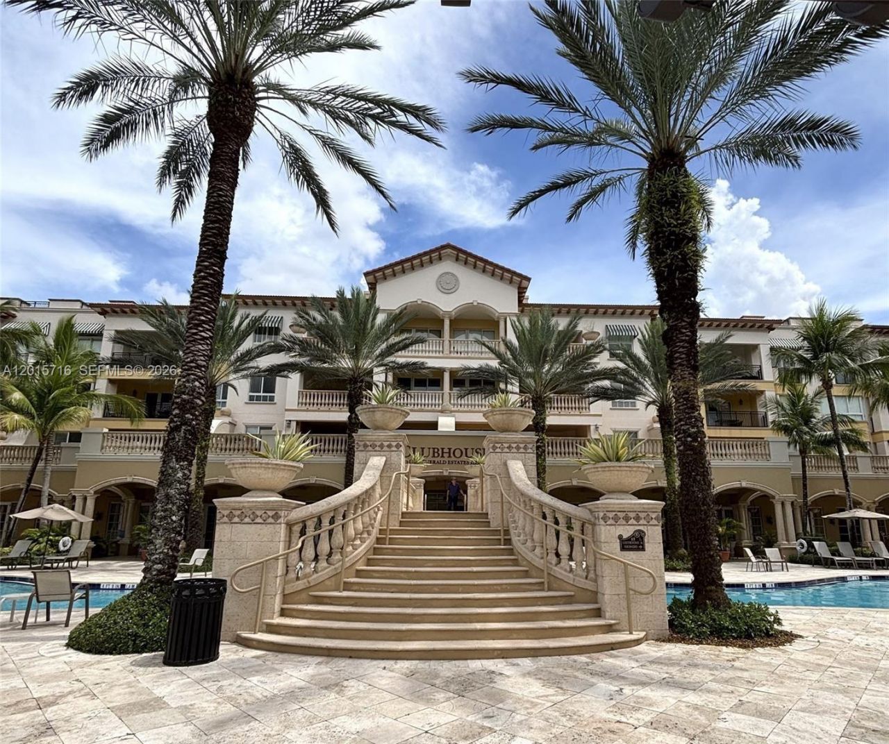 16101 Emerald Estates Dr, Unit 254, Weston, FL 33331 Photo