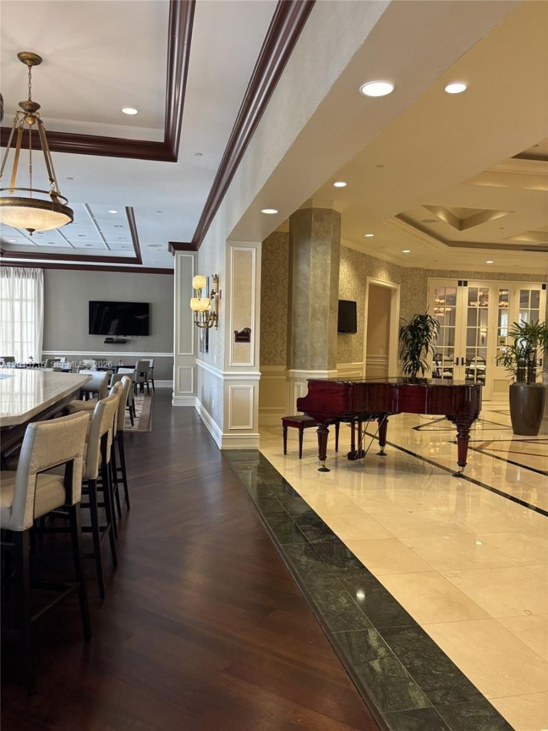 16101 Emerald Estates Dr, Unit 254, Weston, FL 33331 Photo