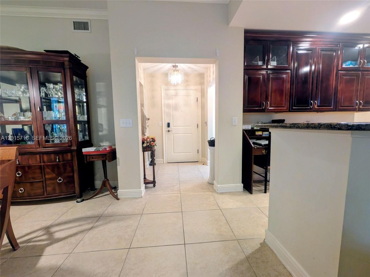 16101 Emerald Estates Dr, Unit 254, Weston, FL 33331 Photo