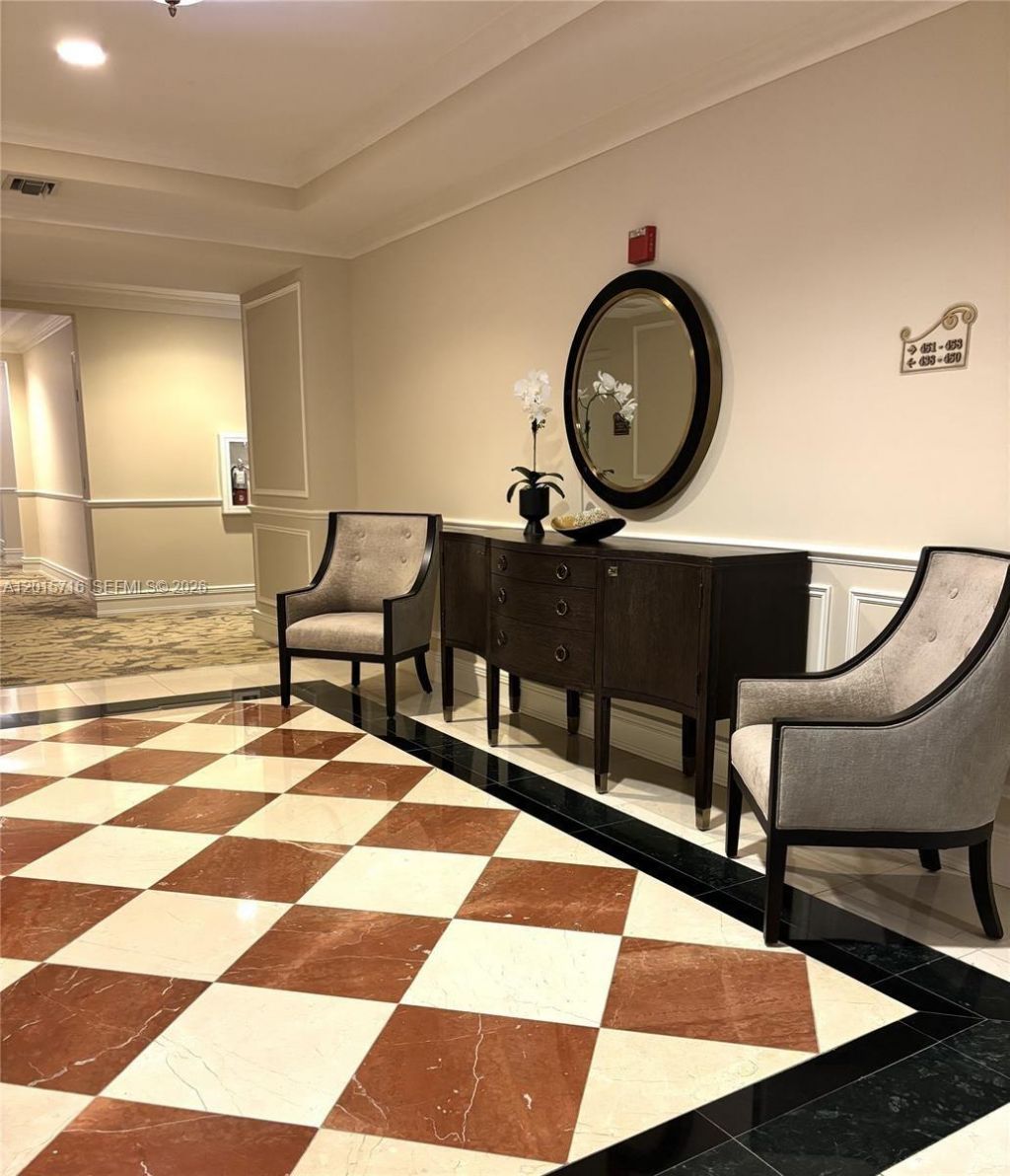 16101 Emerald Estates Dr, Unit 254, Weston, FL 33331 Photo