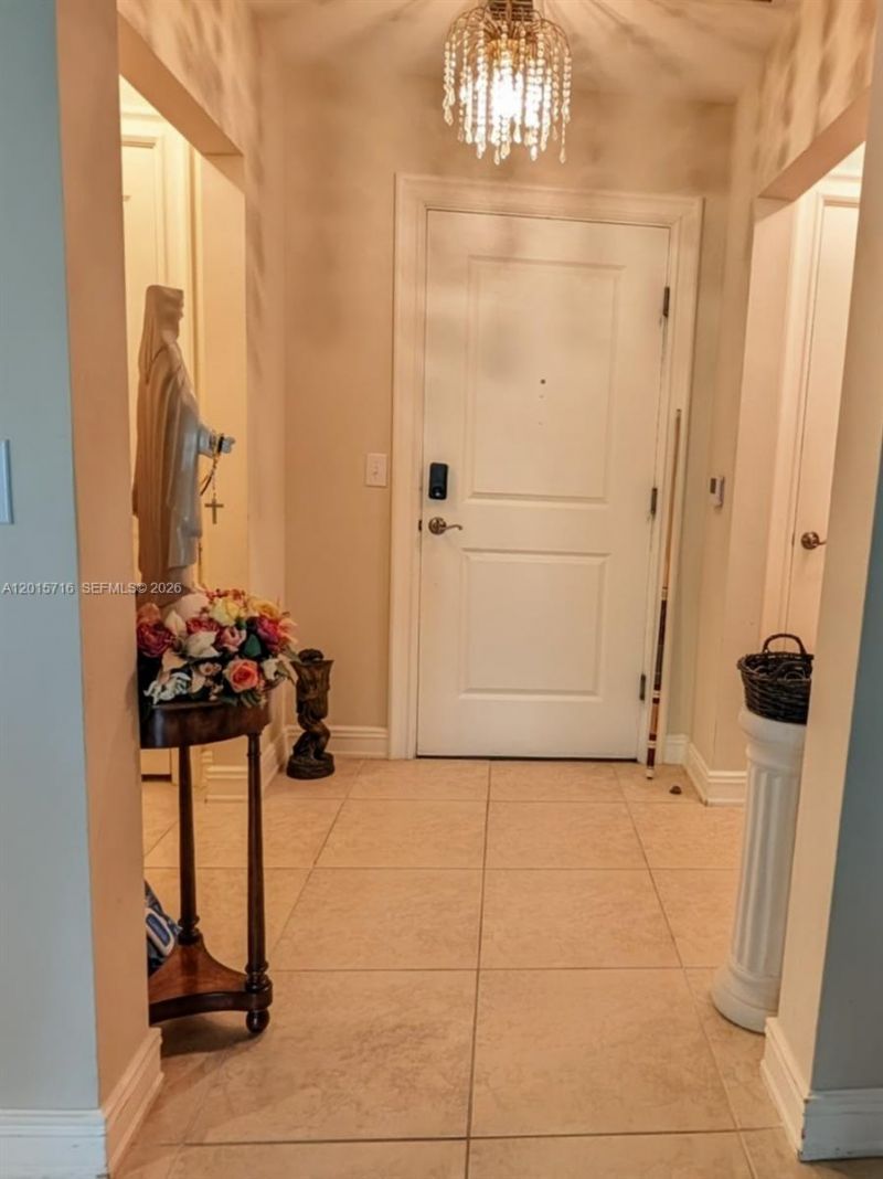 16101 Emerald Estates Dr, Unit 254, Weston, FL 33331 Photo