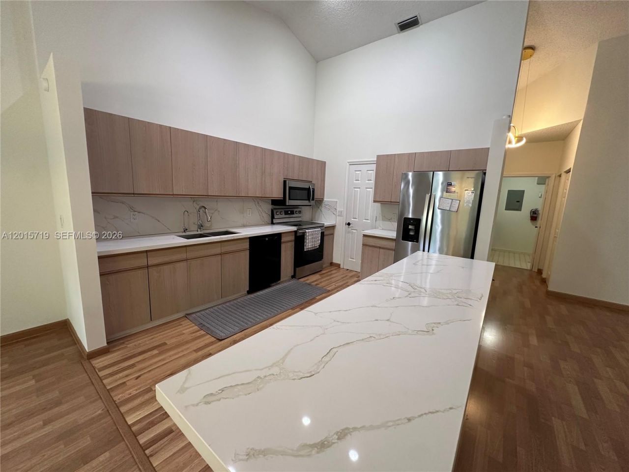 5790 Coach House Cir , Unit E, Boca Raton, FL 33486 Photo