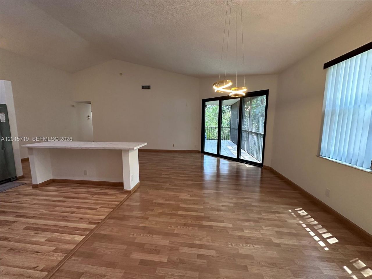 5790 Coach House Cir , Unit E, Boca Raton, FL 33486 Photo
