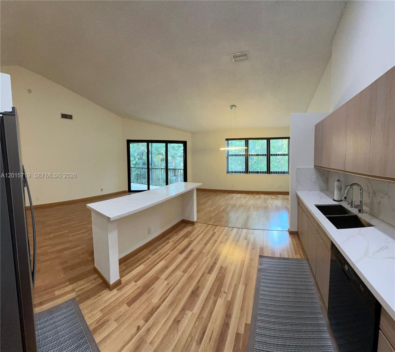 5790 Coach House Cir , Unit E, Boca Raton, FL 33486 Photo