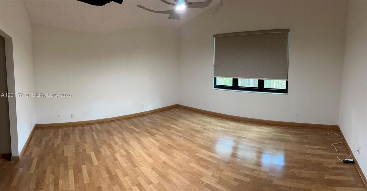 5790 Coach House Cir , Unit E, Boca Raton, FL 33486 Photo